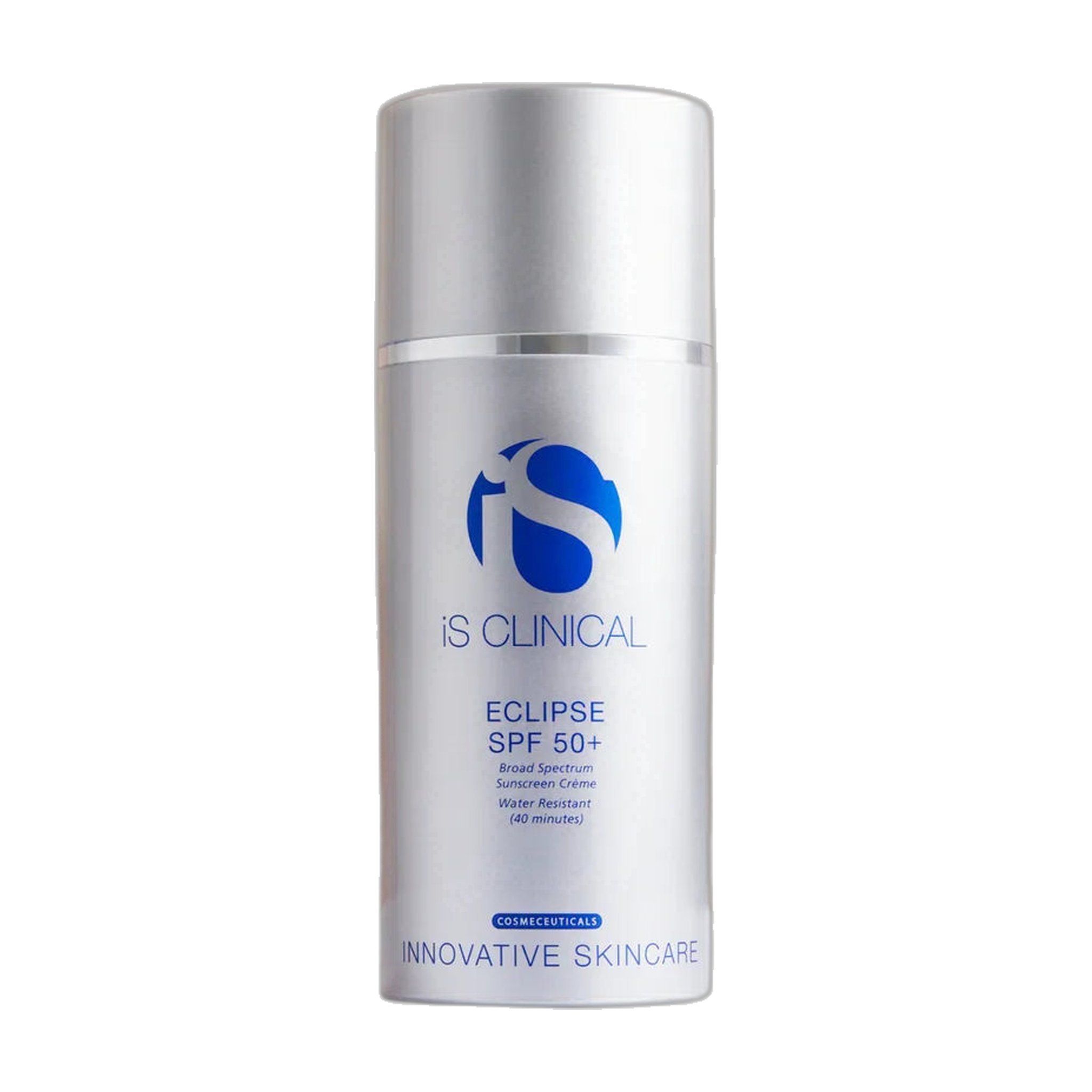 Eclipse SPF 50 Perfectint Beige 100 g