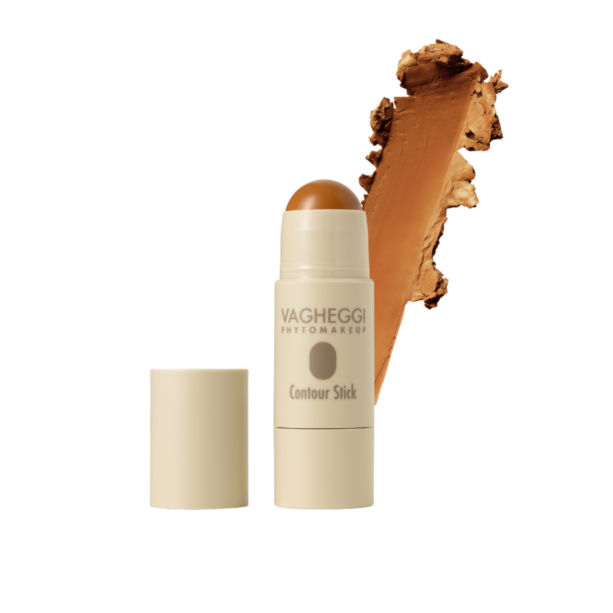 Contour Stick N. 20 Bronzer
