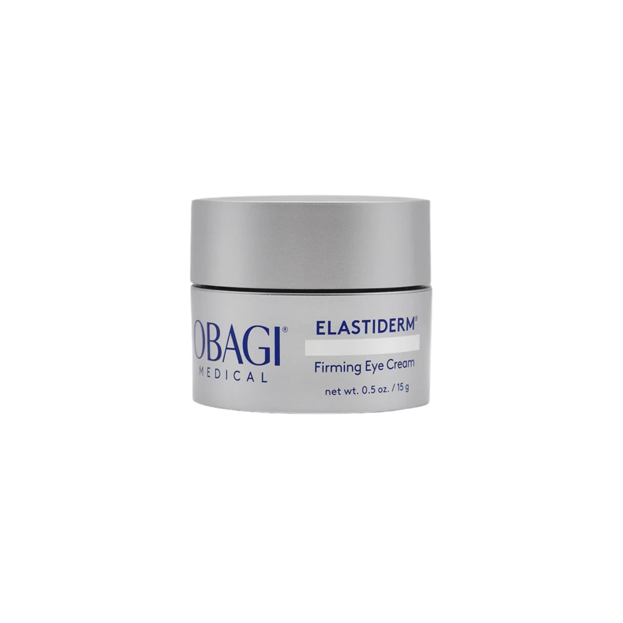 ELASTIderm Eye Cream 15 g
