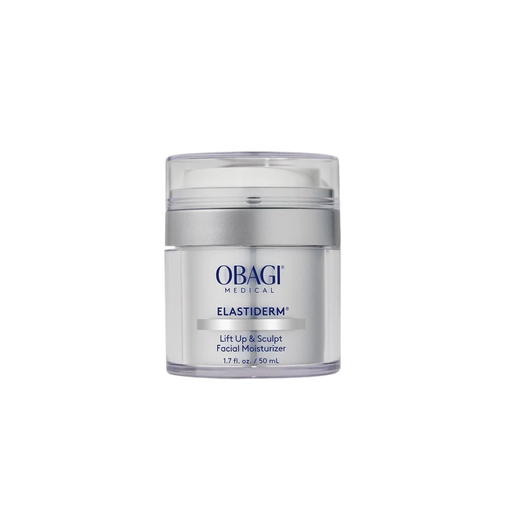 ELASTIderm Lift Up & Sculpt Facial Moisturizer 50 mL