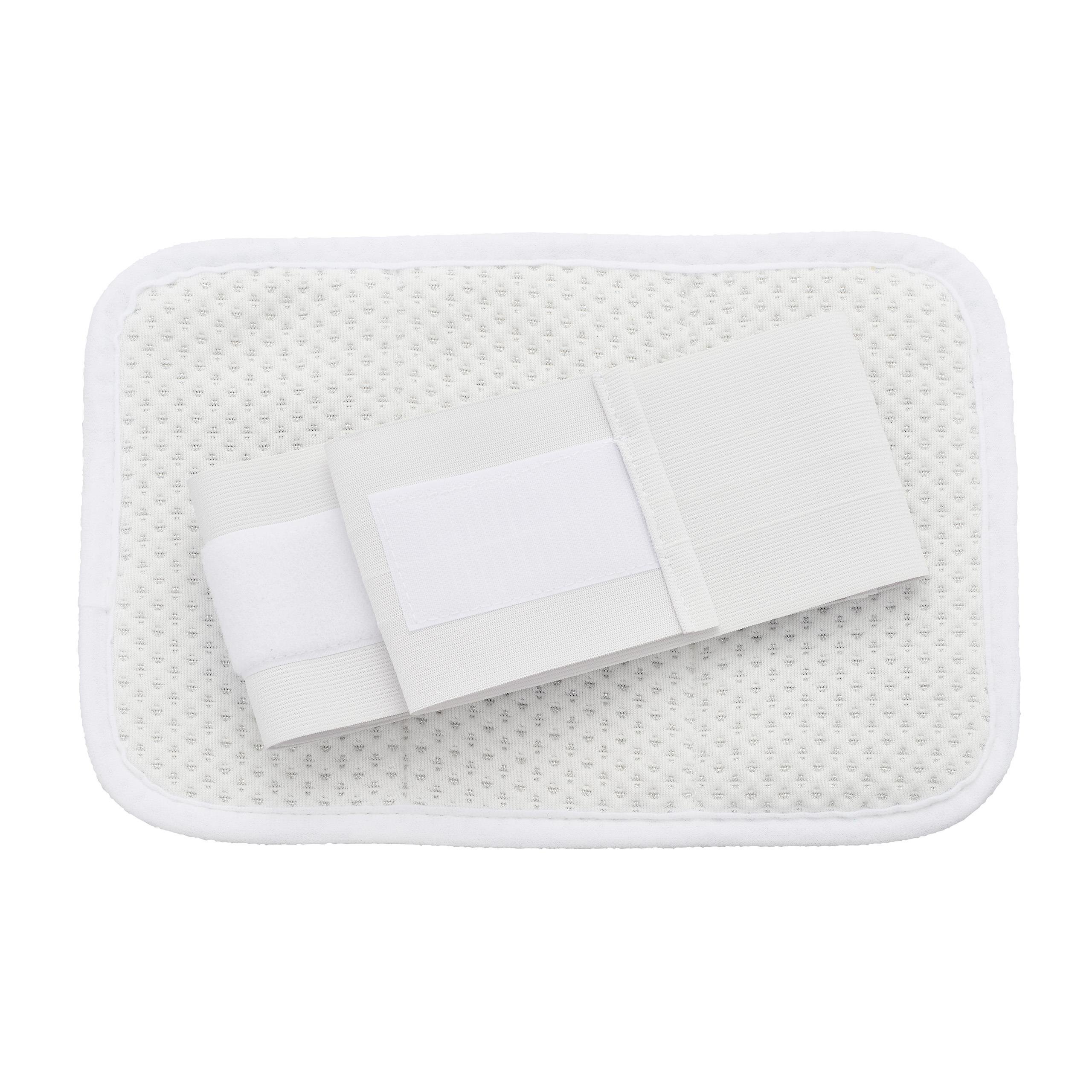 Energetix - Magnet Bandage