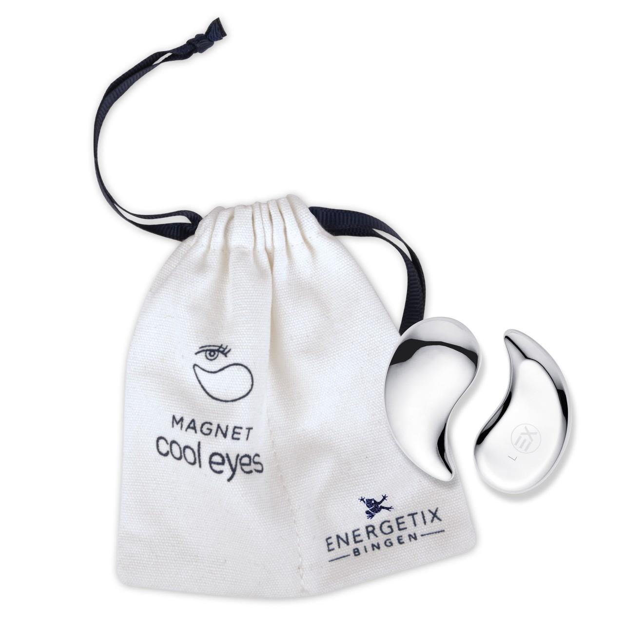 Energetix - Magnet Cool Eyes