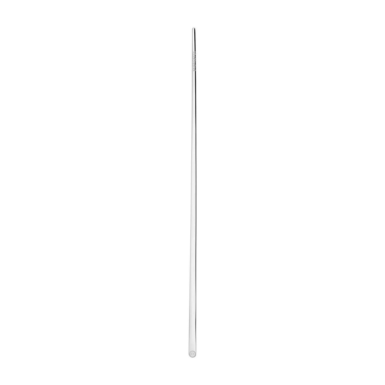 Energetix - Magnet Long Water Stick (Modern Design)