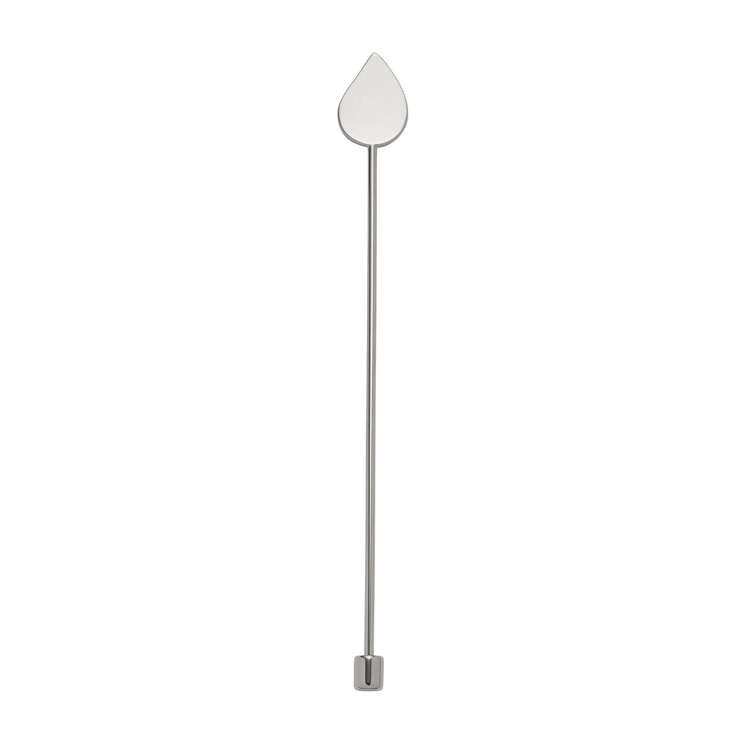 Energetix - Magnet Water Stick (Drop Shape)
