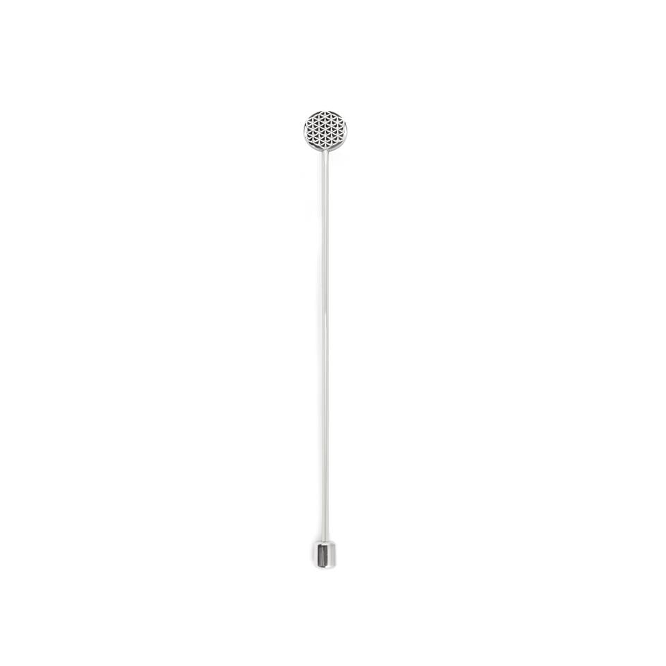 Energetix - Magnet Water Stick (Flower of Life)