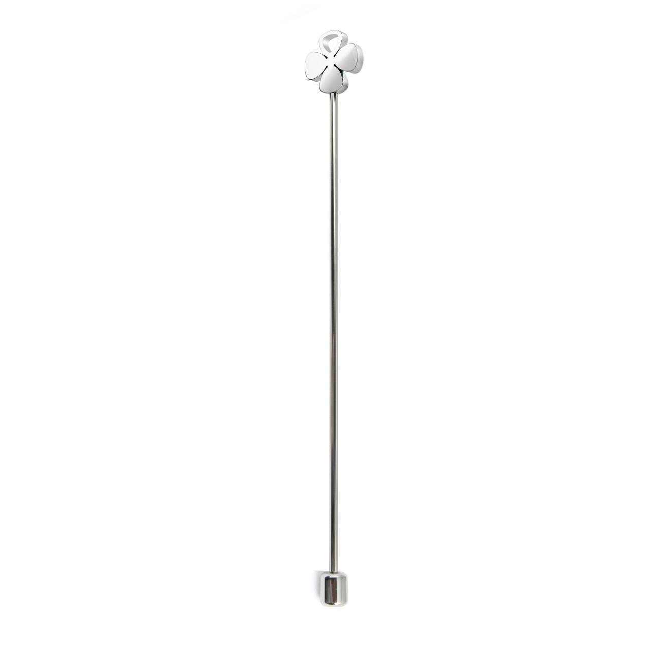Energetix - Magnet Water Stick (Lucky Shamrock)
