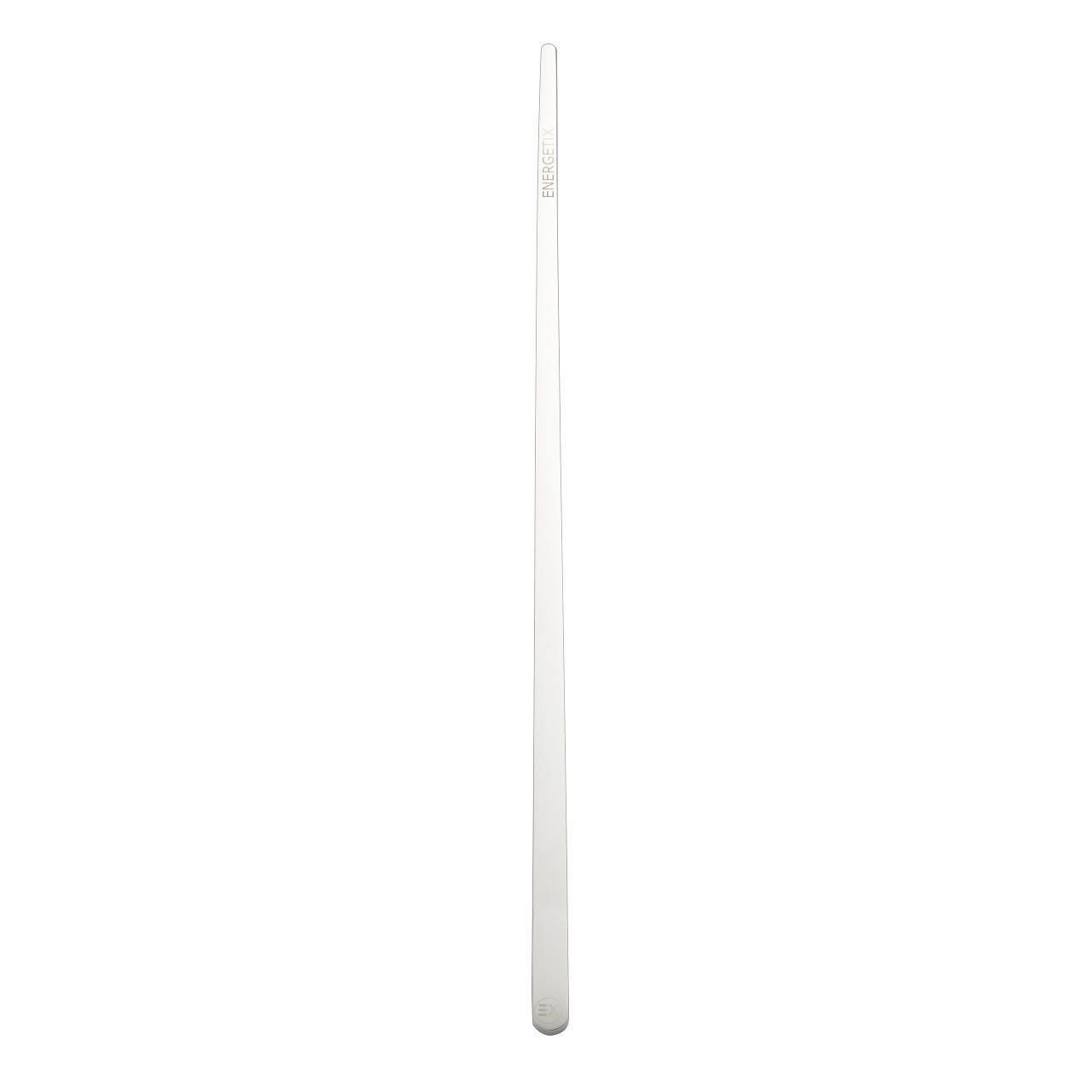 Energetix - Magnet Water Stick (Modern Design)