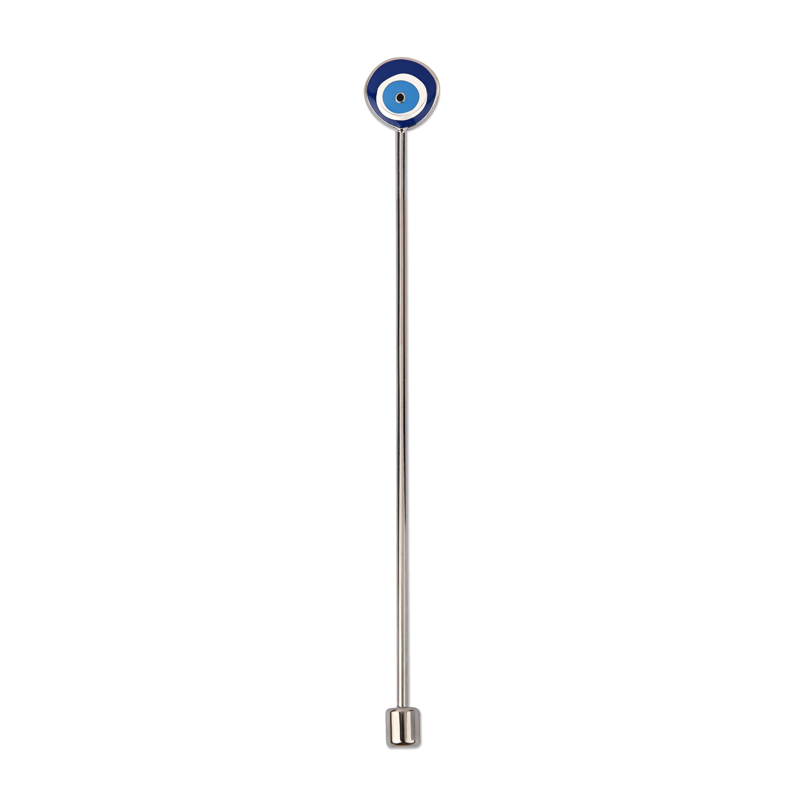 Energetix - Magnet Water Stick (Nazar Motif)