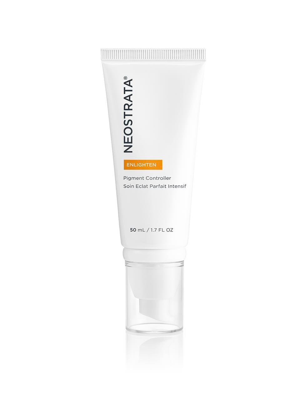 Enlighten - Pigment Controller 50 ML