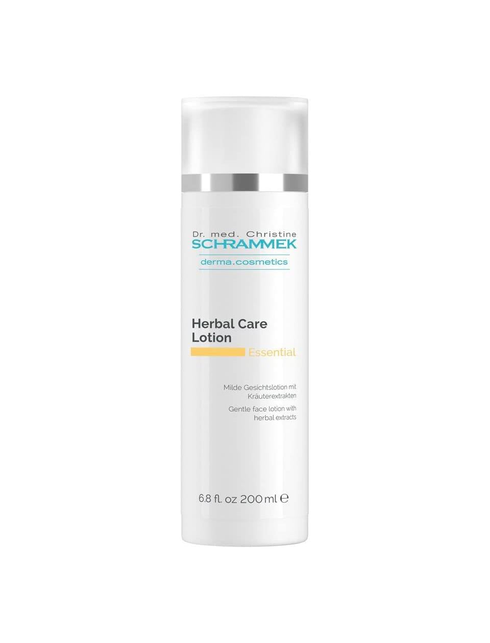 Essential - Herbal Care Lotion 200 ML