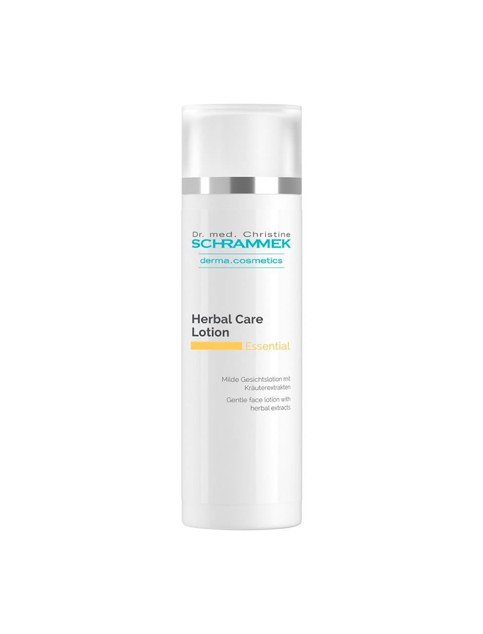 Essential - Herbal Care Lotion 50 ML