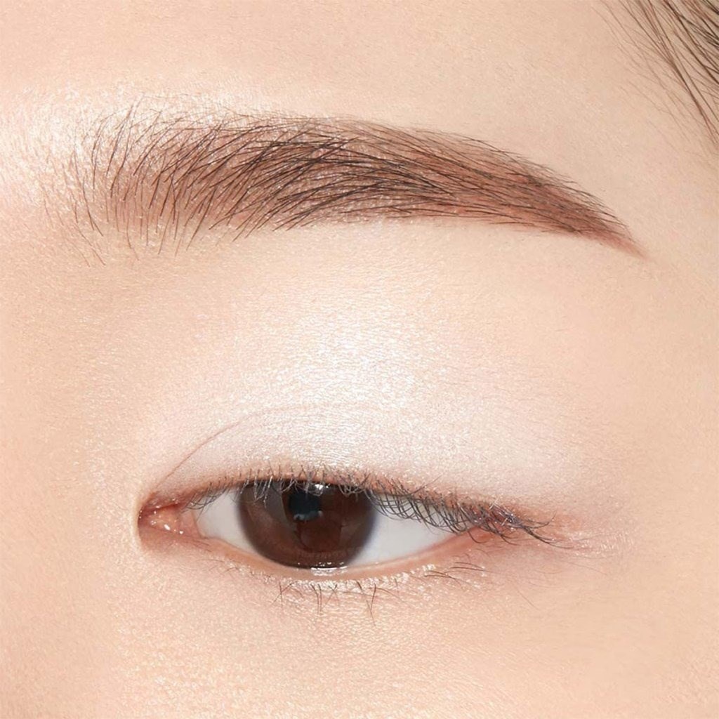Etude Bling Eye Stick - Işıltılı Kalem Far White Shooting Star