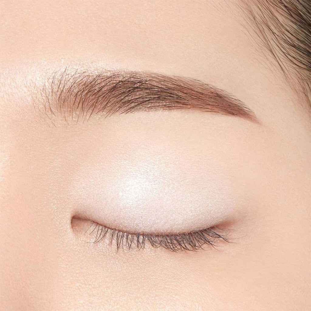 Etude Bling Eye Stick - Işıltılı Kalem Far White Shooting Star