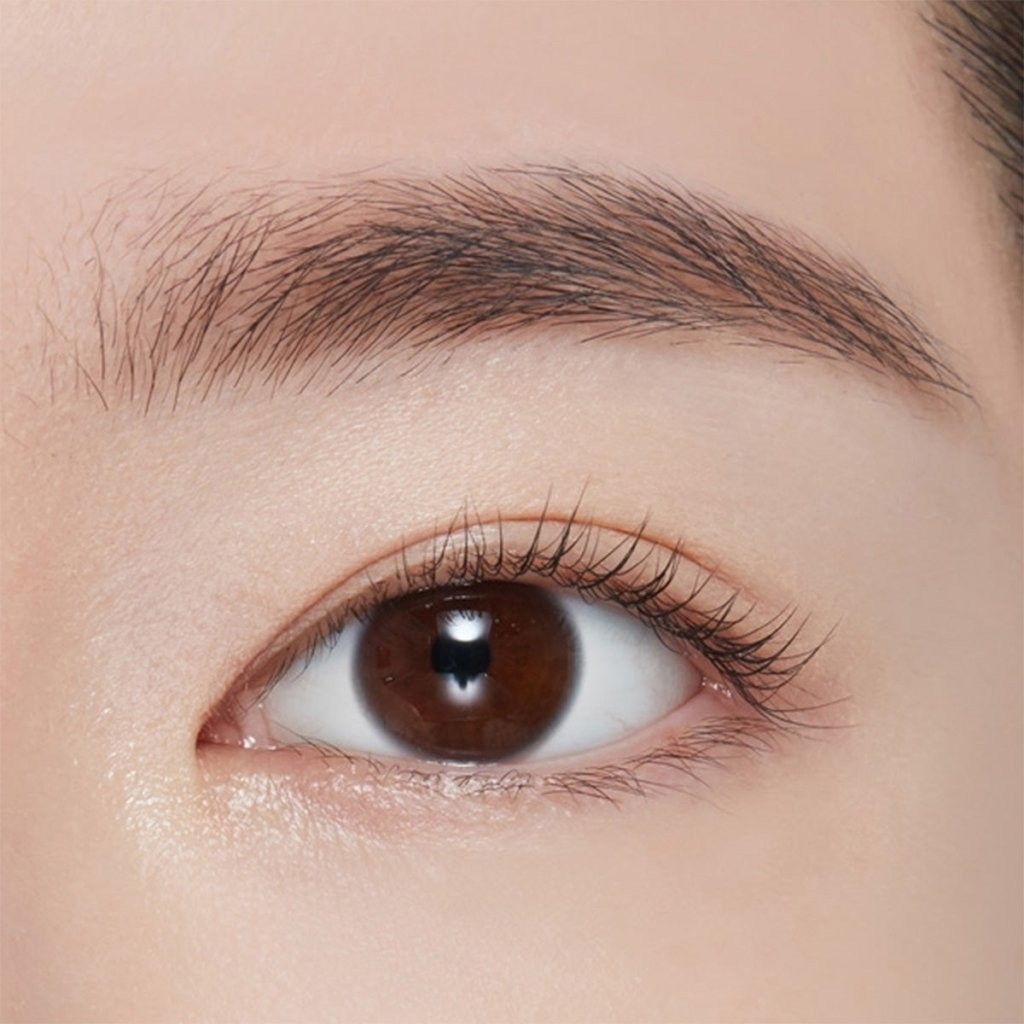 Etude Mascara Fixer Vegan - Doğal Kirpik Sabitleyici