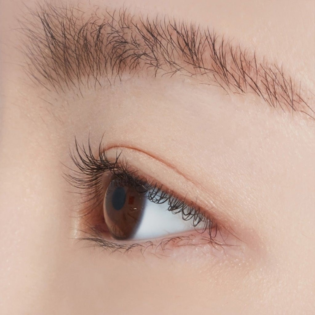 Etude Mascara Fixer Vegan - Doğal Kirpik Sabitleyici