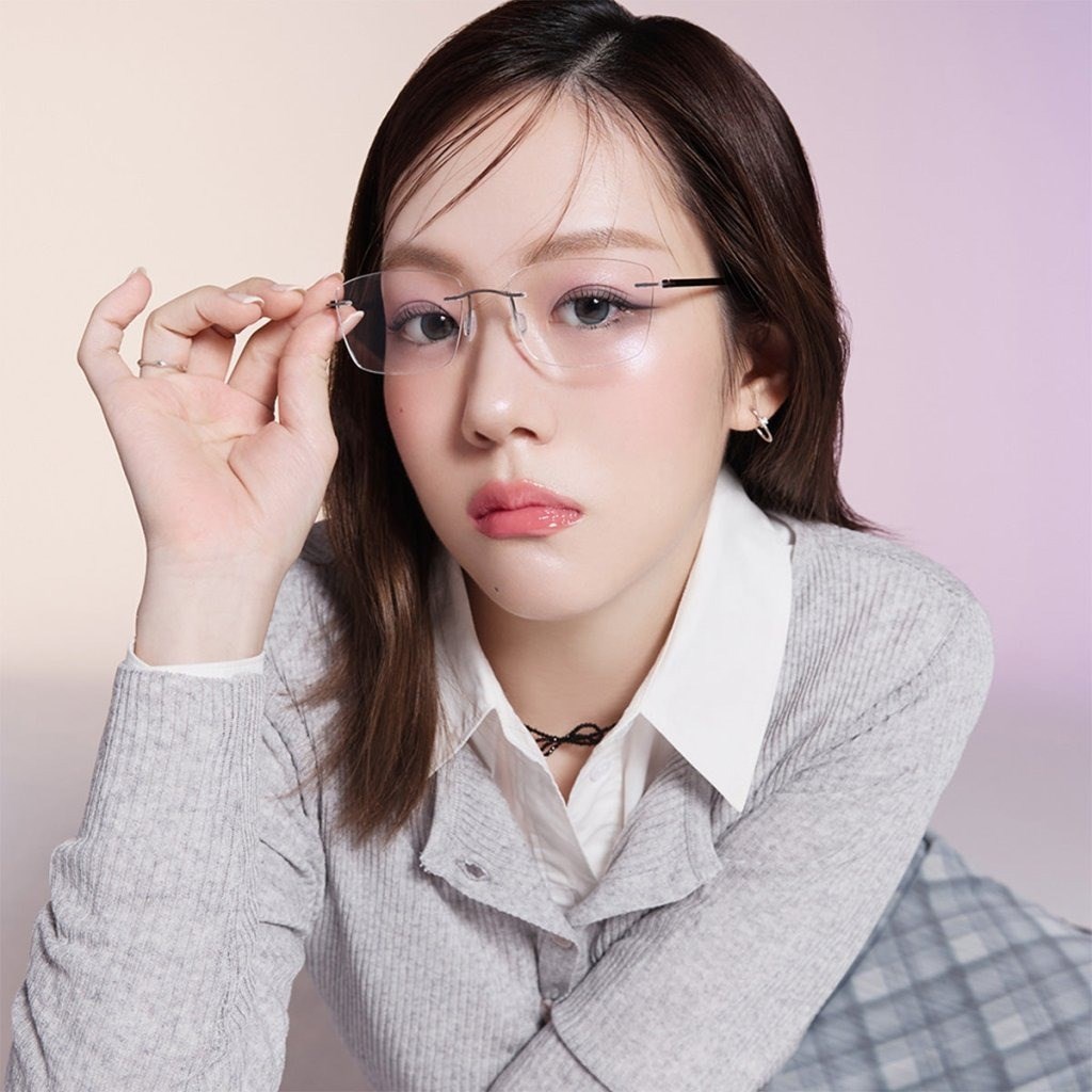 Etude Not Bad Overglowy Tint - Parlak Hacimli Dudak Tint Baddie Beige