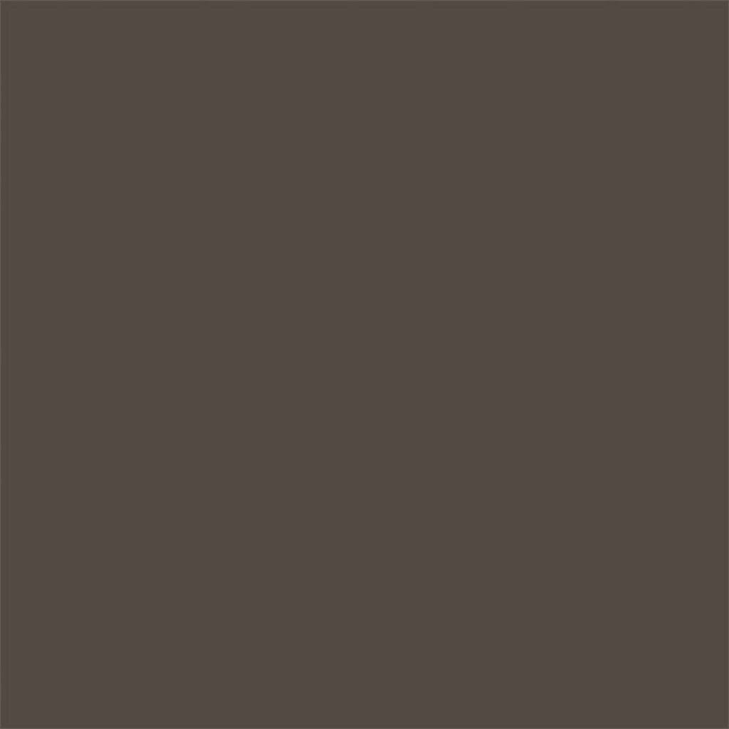 Etude Pang Pang Hair Shadow - Saç Gölgesi 01 Dark Brown