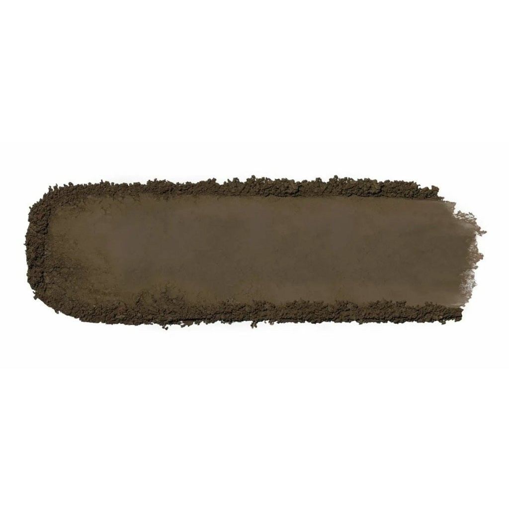 Etude Pang Pang Hair Shadow - Saç Gölgesi 01 Dark Brown