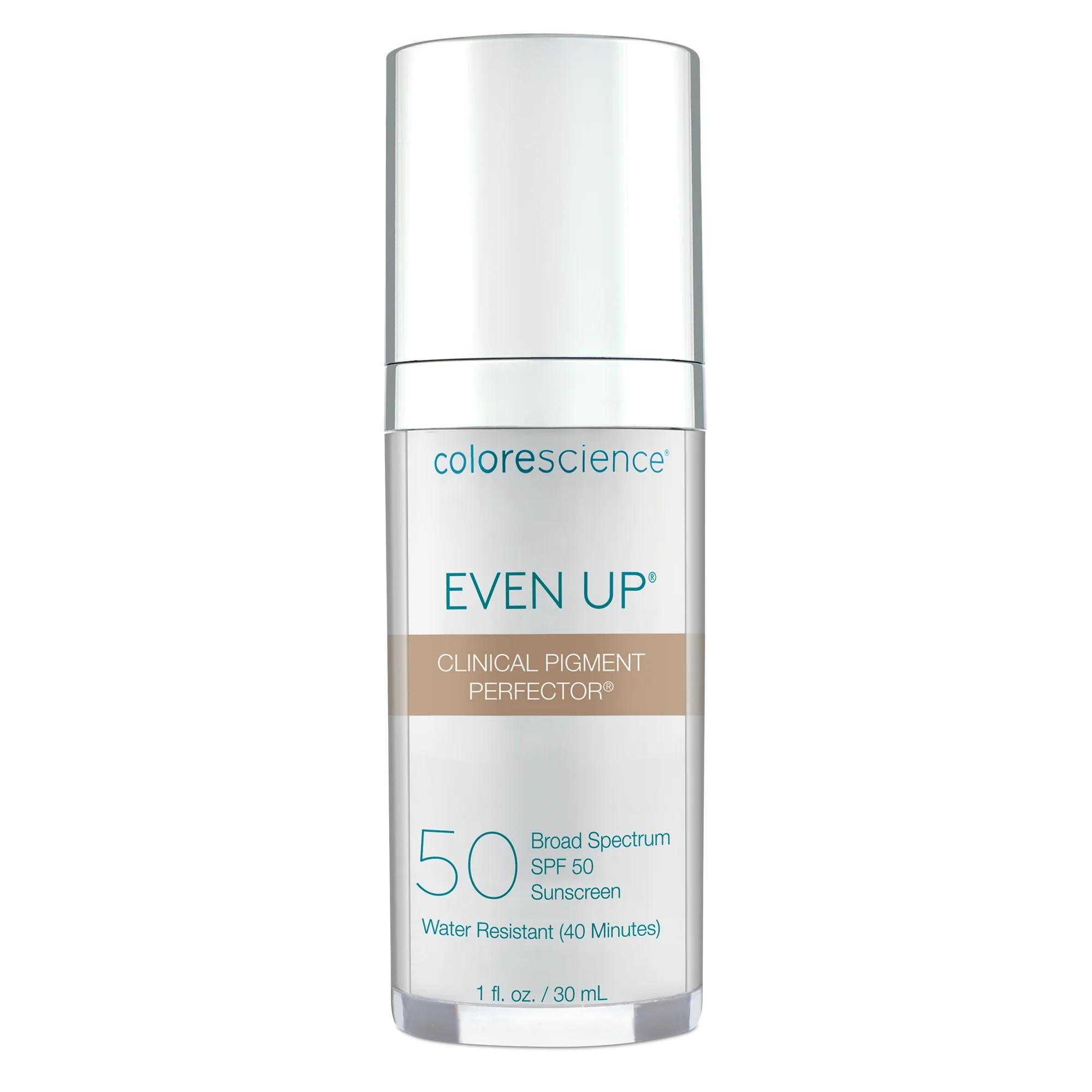 Even Up Clinical Pigment Perfector SPF50 30 ml