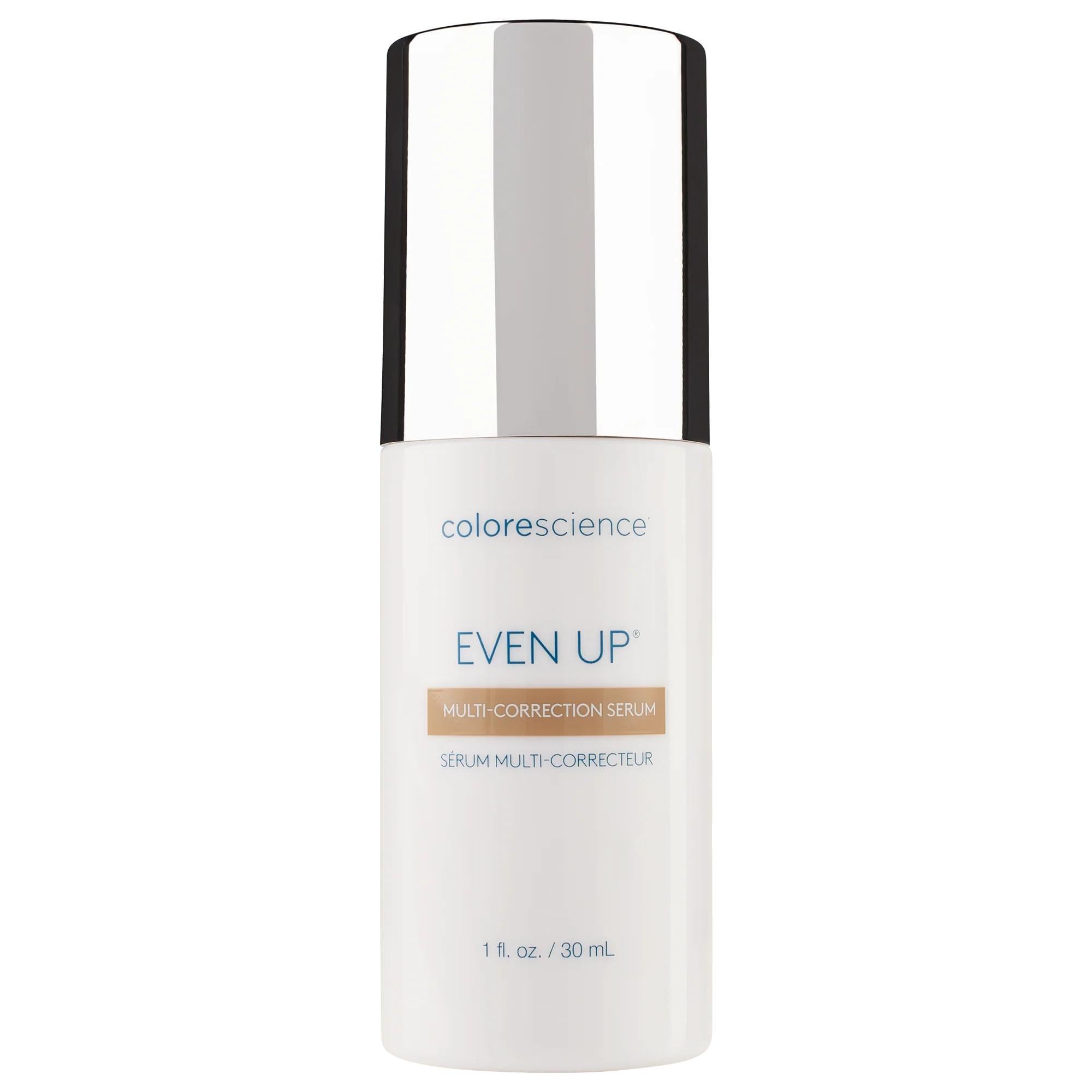 Even Up Multi Correction Serum 30 ml