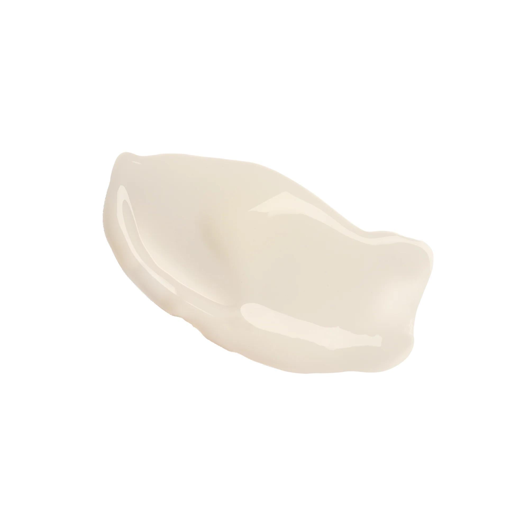 Even Up Multi Correction Serum 30 ml