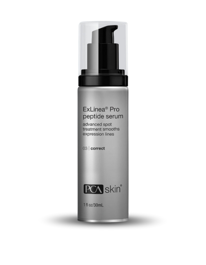 ExLinea Pro Peptide Serum 29,5 ml