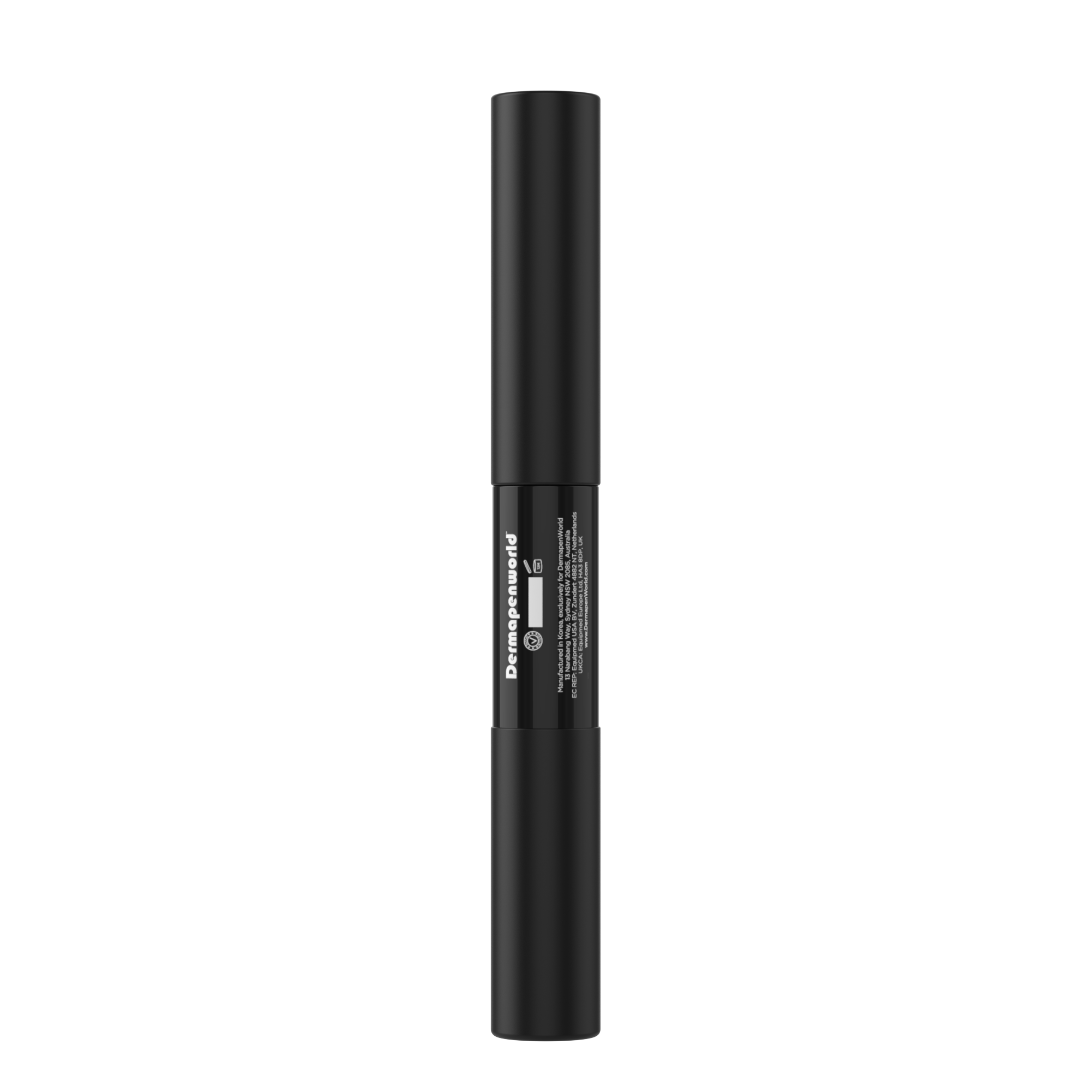 Exo-Grow Lash & Brow Serum 7 ml