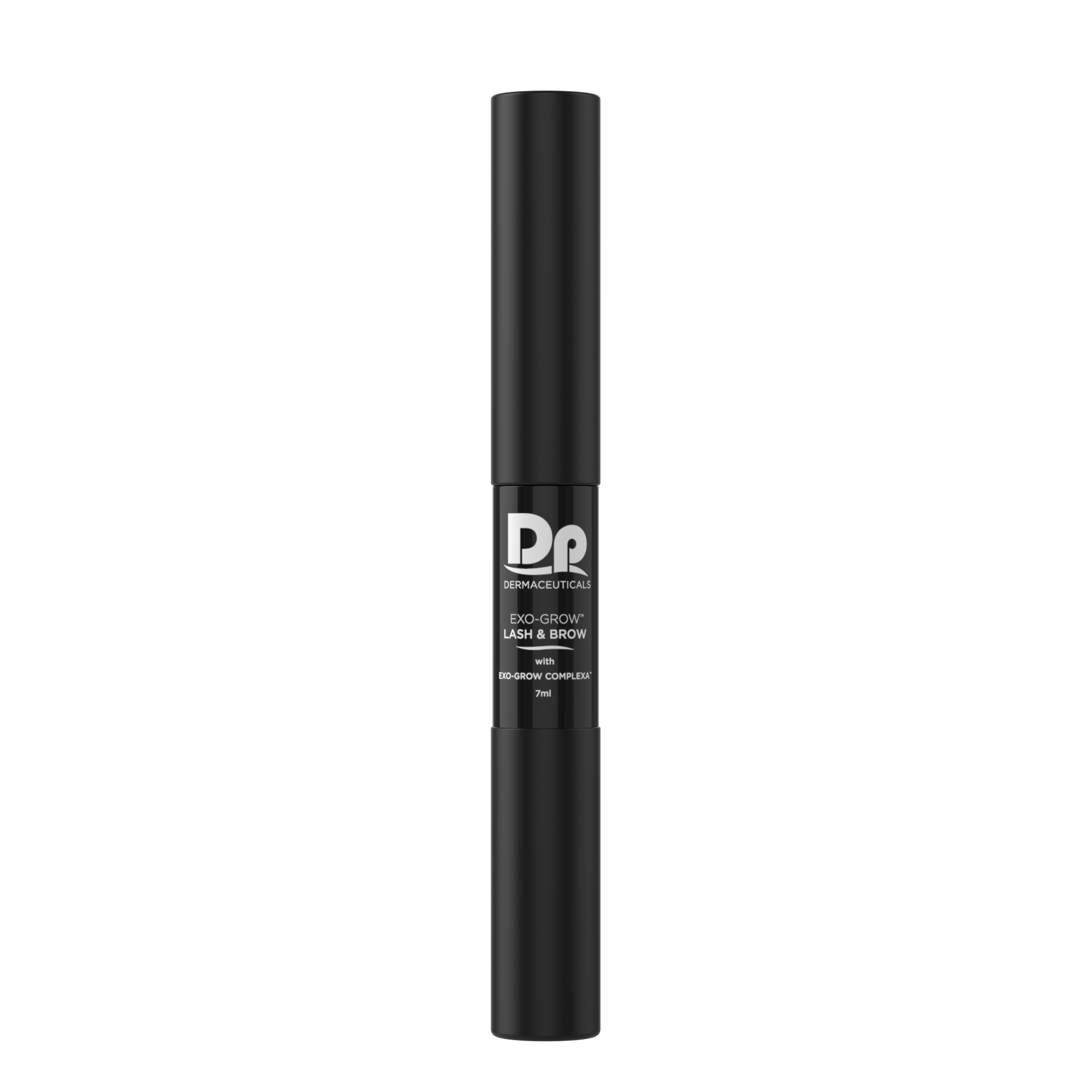 Exo-Grow Lash & Brow Serum 7 ml