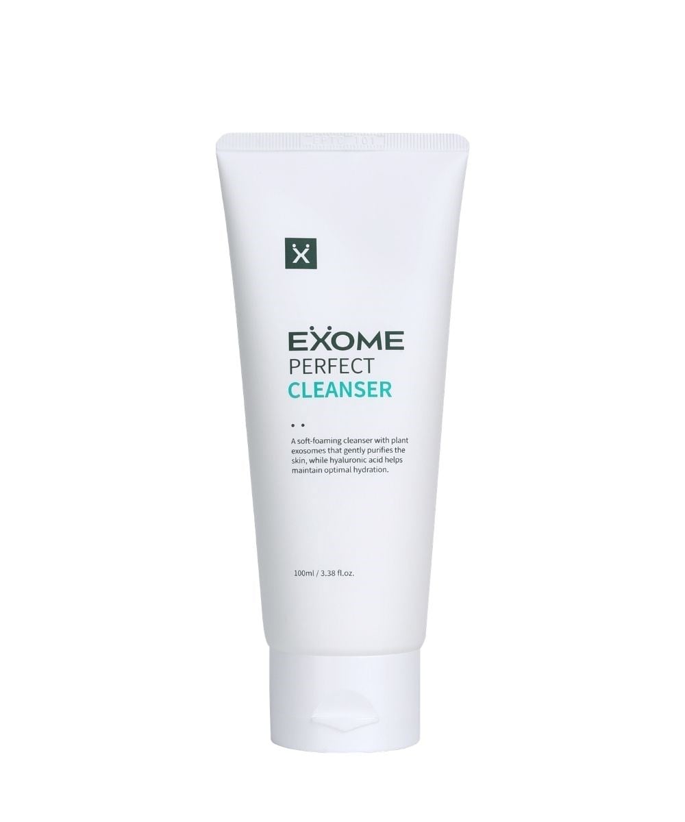 Exome Perfect Cleanser 100 ml
