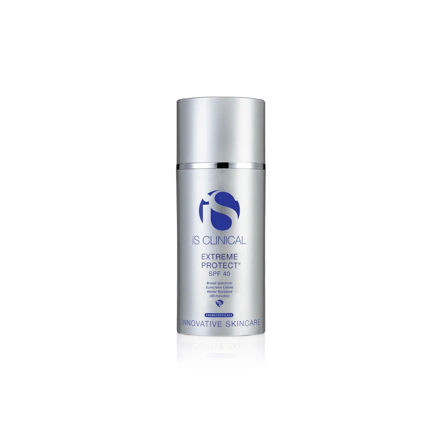 Extreme Protect SPF 40