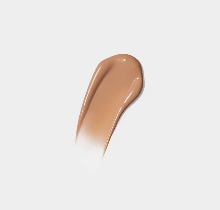 Extreme Protect SPF 40 PerfectTint ( Beige )