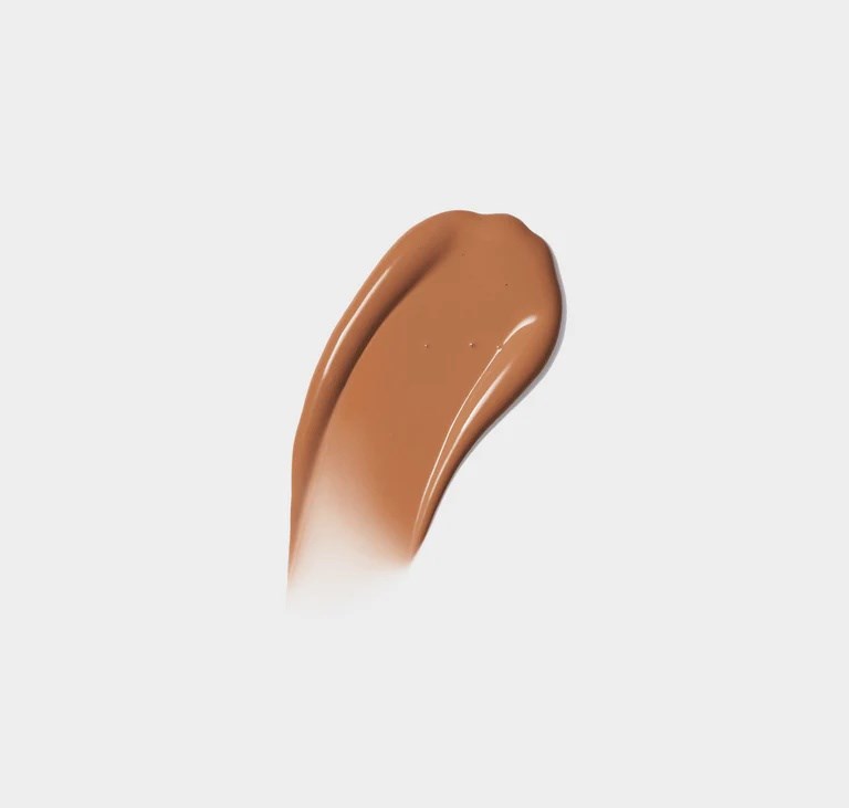 Extreme Protect SPF 40 PerfectTint ( Bronze ) Yeni ürün