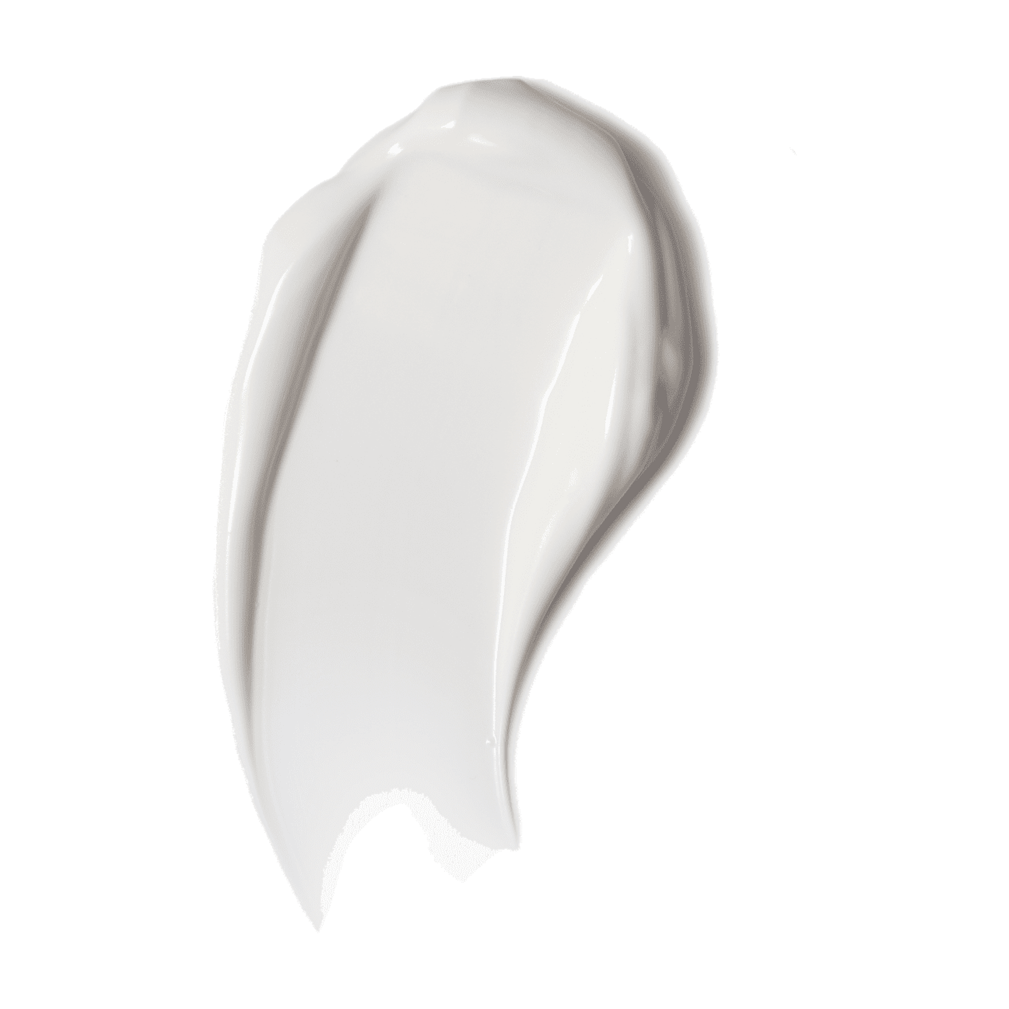Extreme Protect SPF30 100 GR