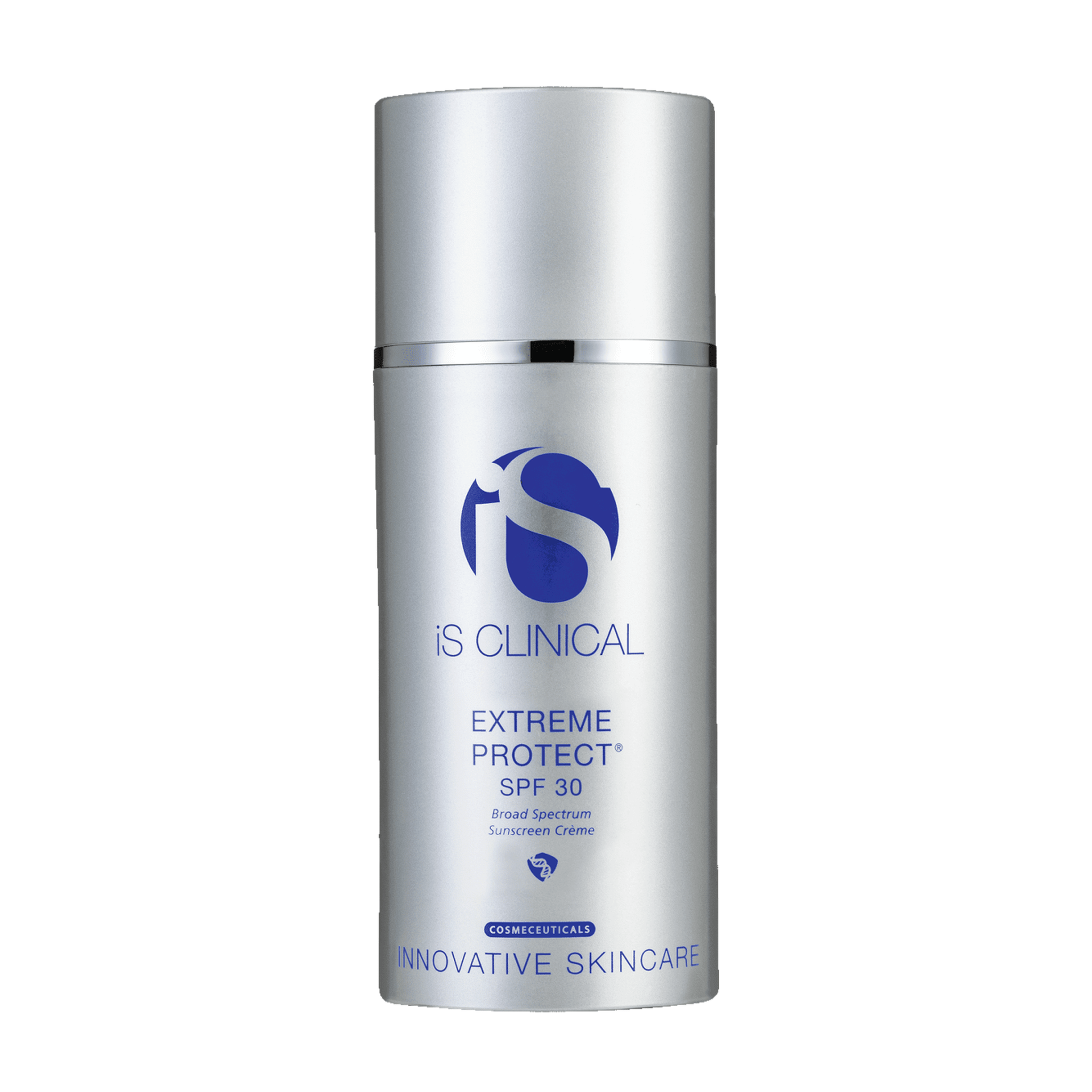 Extreme Protect SPF30 100 GR