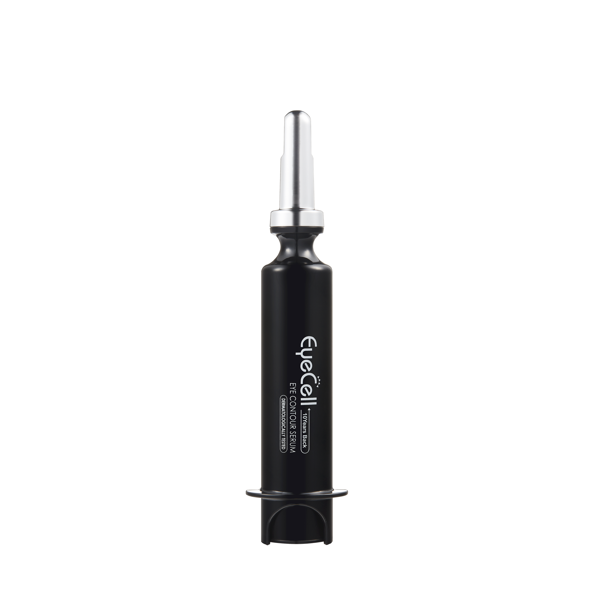 Eye Contour Serum ECS 10 g
