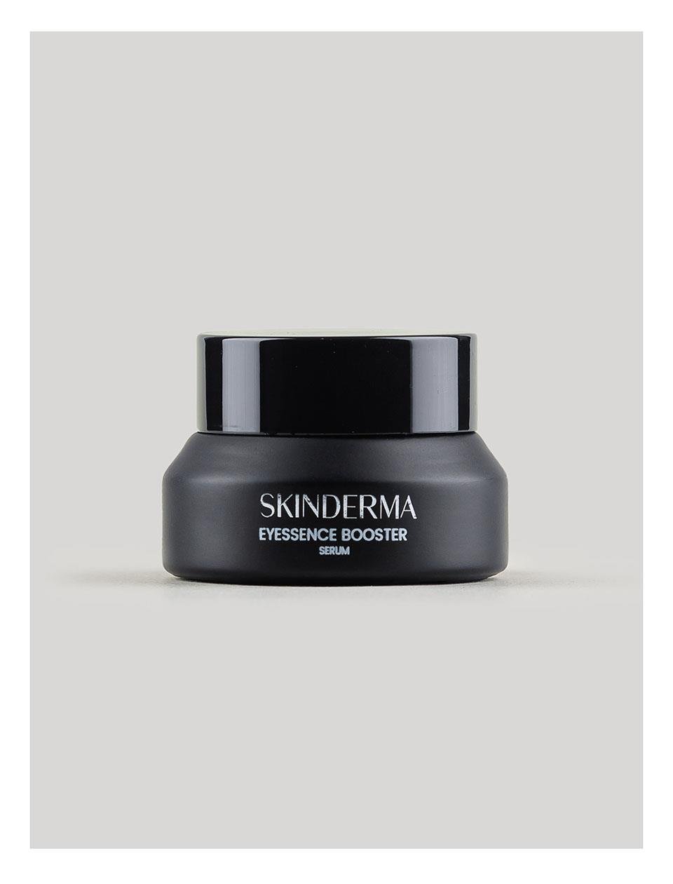 EYESSENCE BOOSTER 15 ML