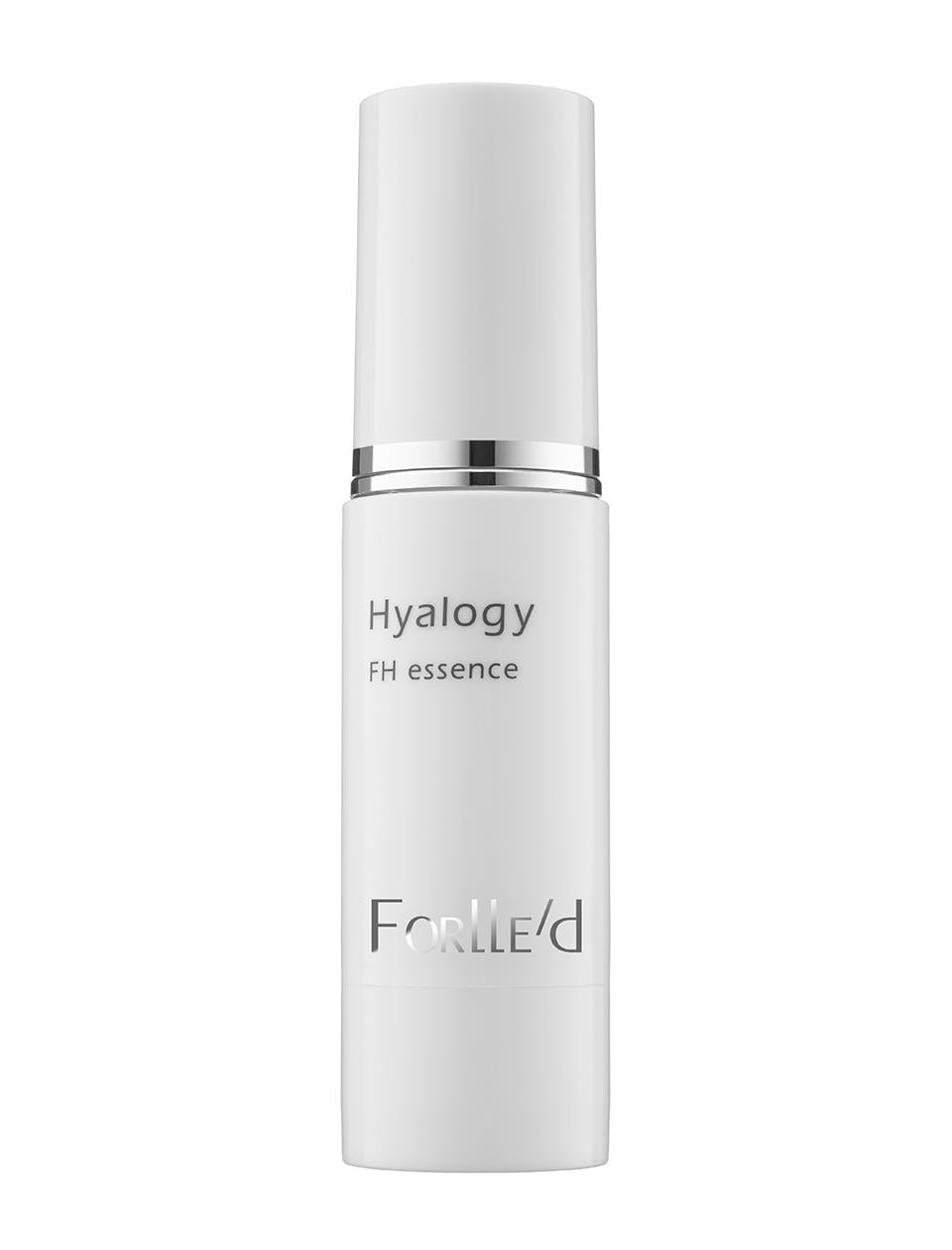 FH Essence 30ml