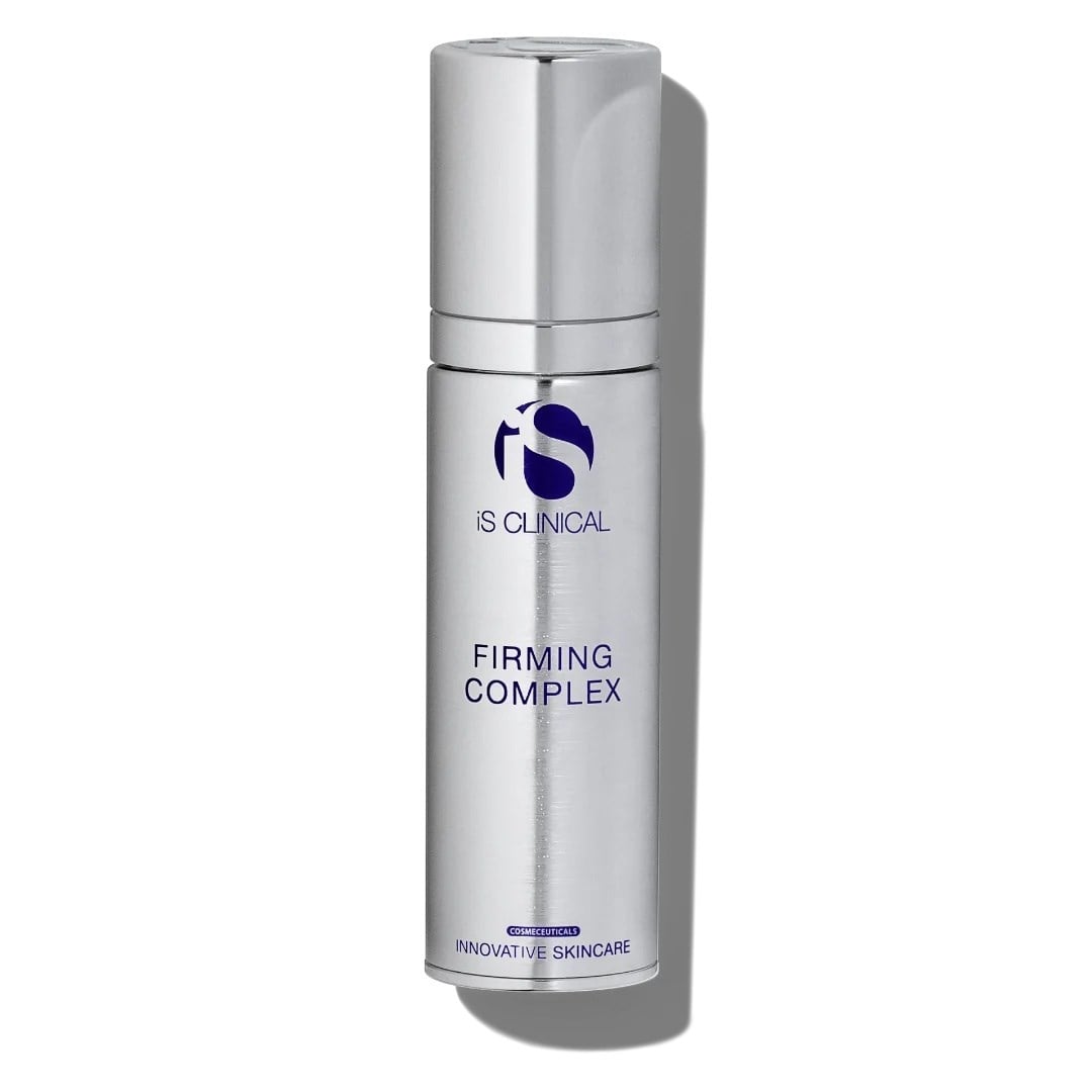Firming Complex 50 GR