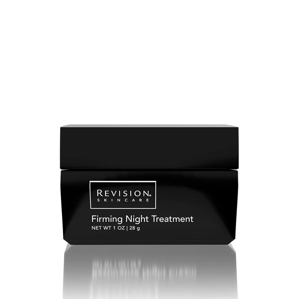 Firming Night Treatment 28 g