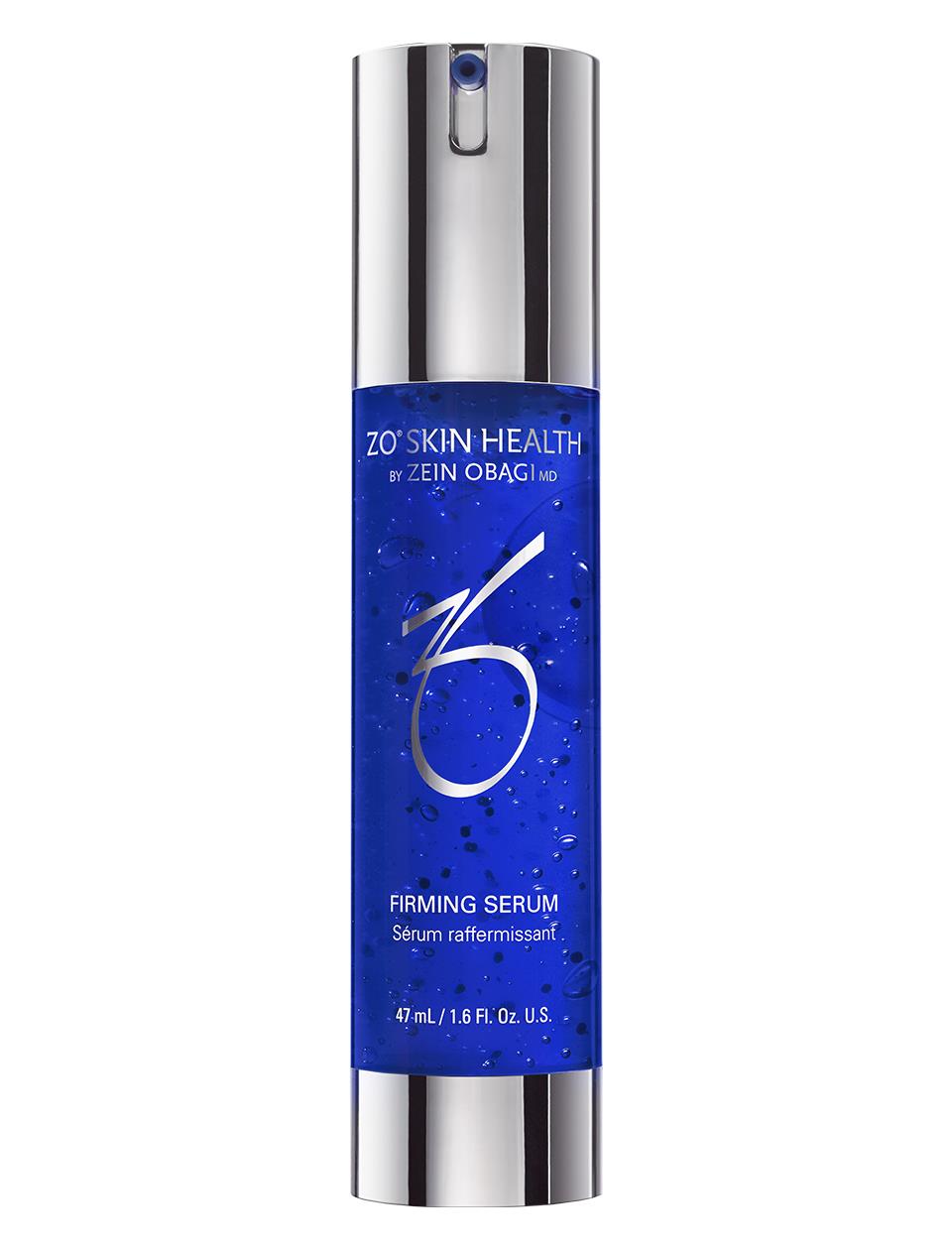 Firming Serum 50 ML