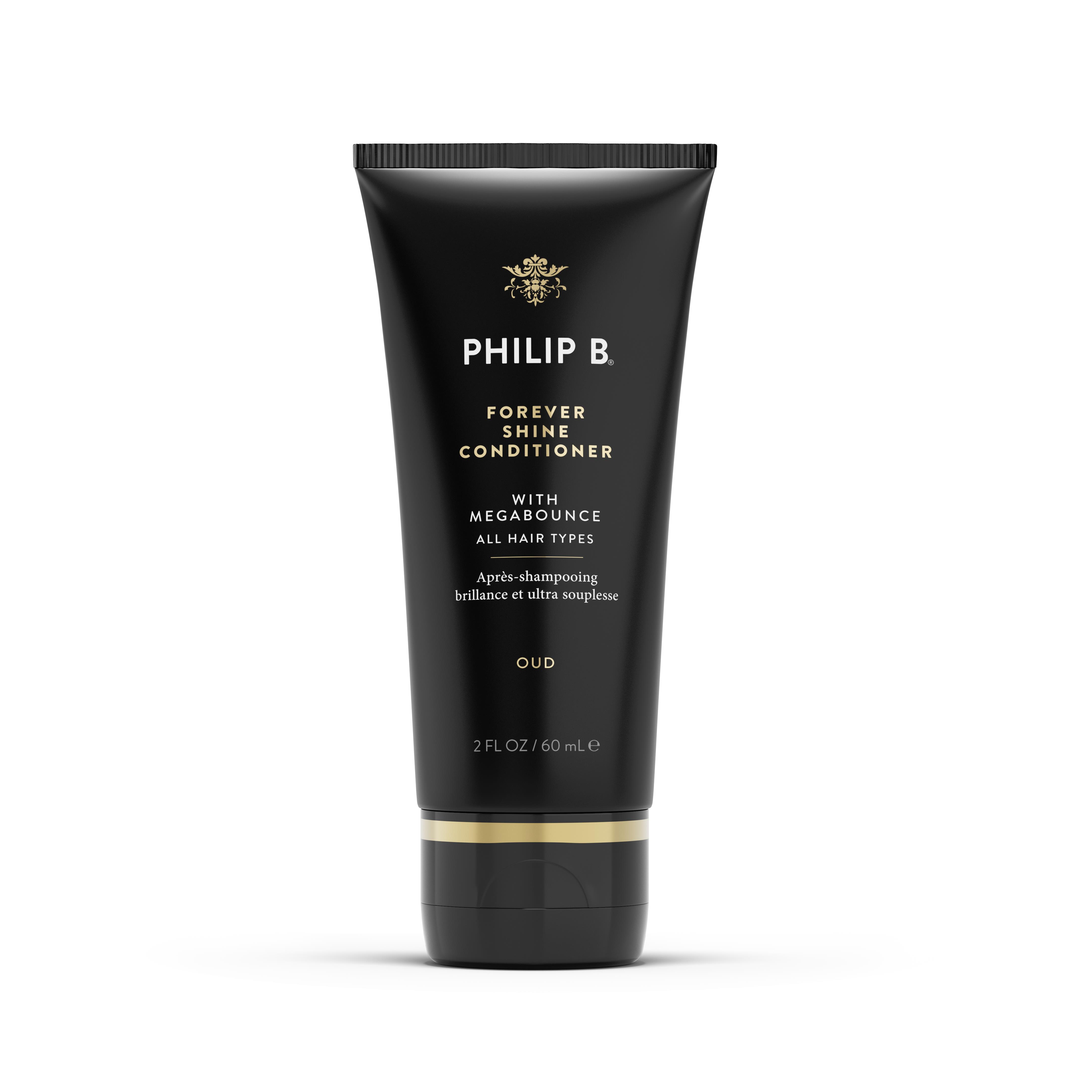 Forever Shine Conditioner 60 ML
