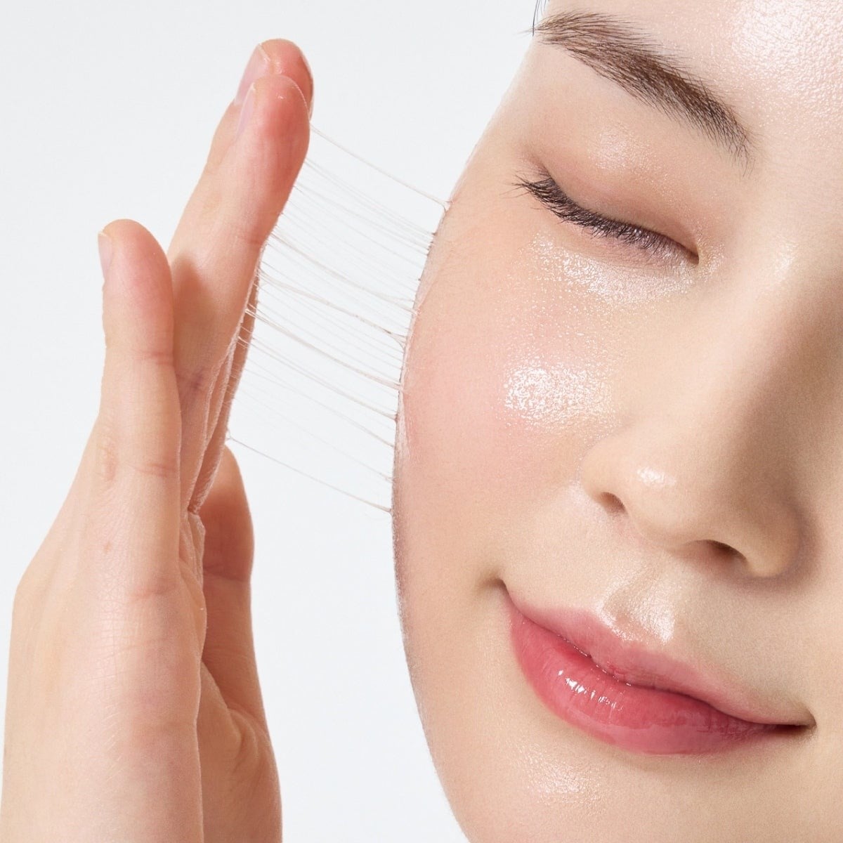 Fully NMN NAD 3D Firming Serum 50ml - Sıkılaştırıcı Serum