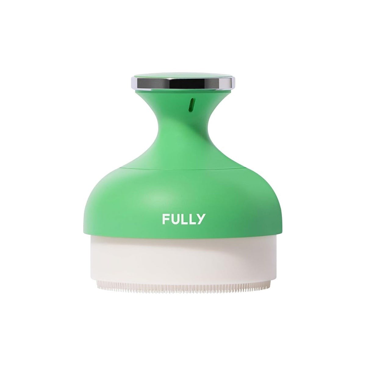 Fully Pore Cleansing Brush - Silikon Gözenek Temizleme Fırçası