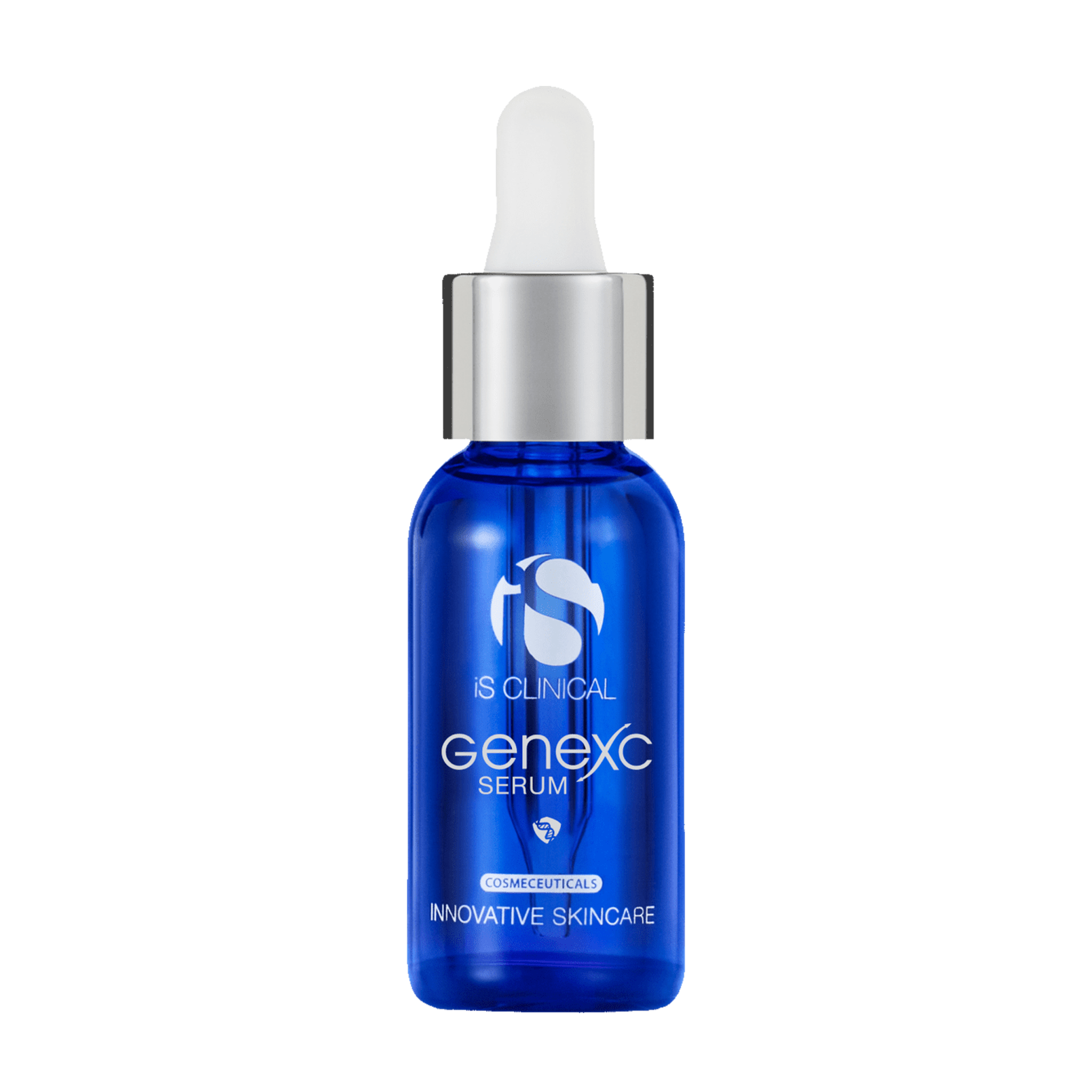 GeneXC Serum 30 ML