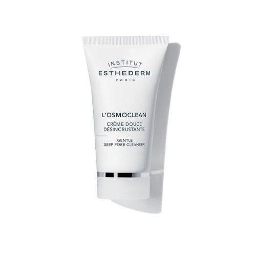 GENTLE DEEP PORE CLEANSER 75 ML