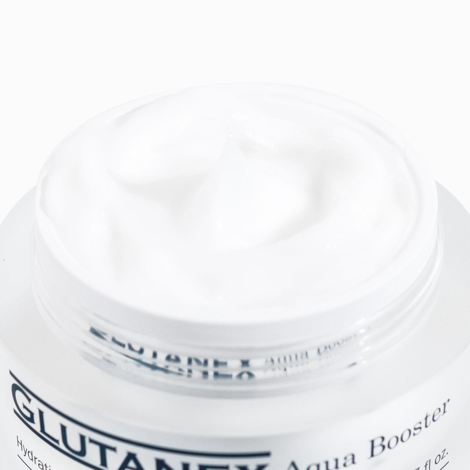 Glutanex Aqua Booster 50 ml