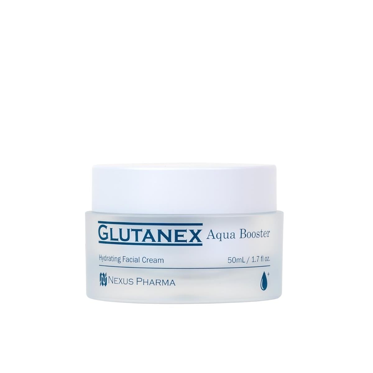 Glutanex Aqua Booster 50 ml