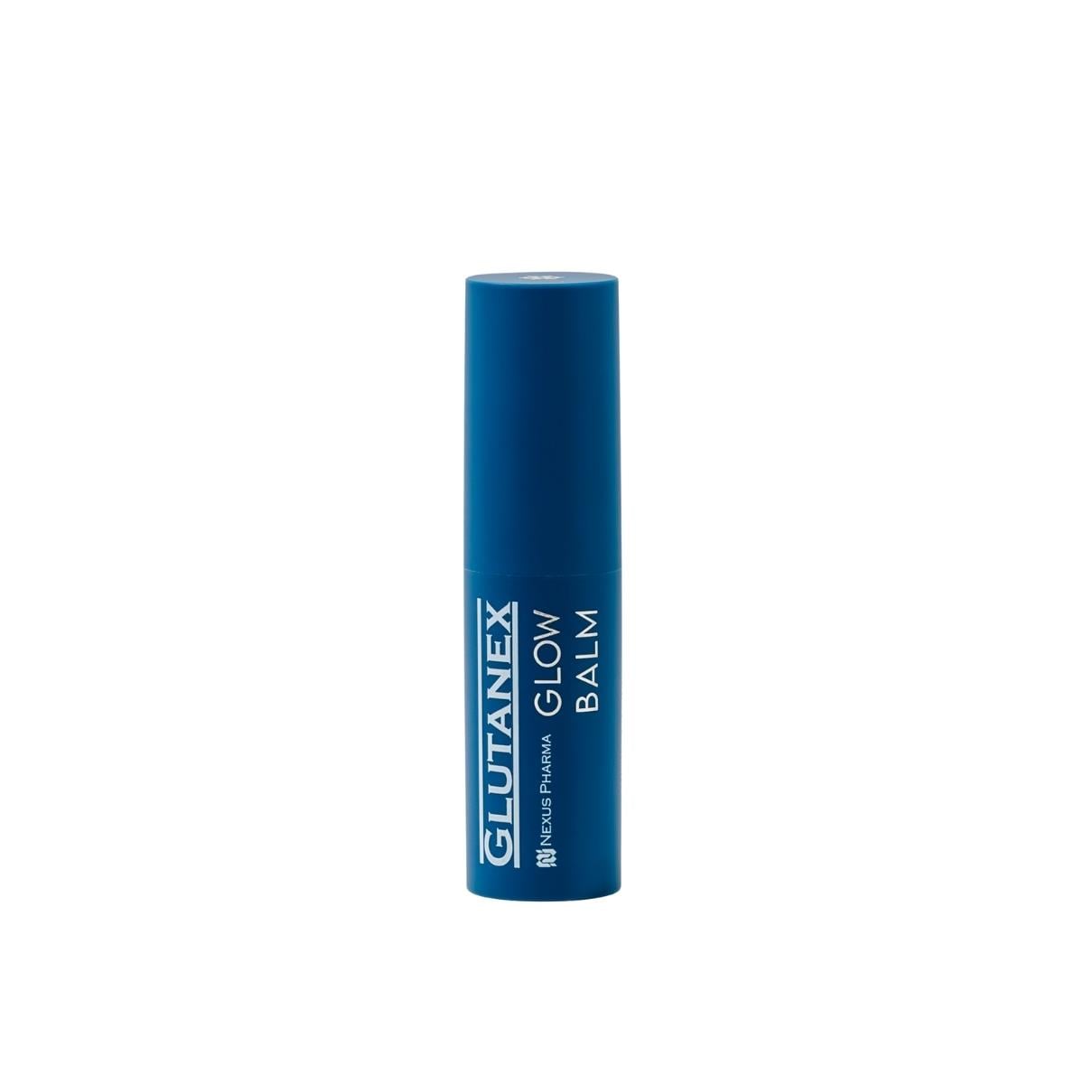 Glutanex Glow Balm 9 g