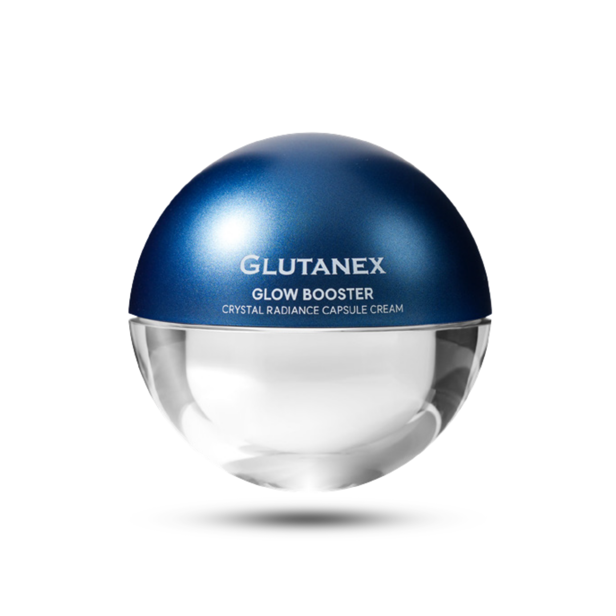 Glutanex Glow Booster