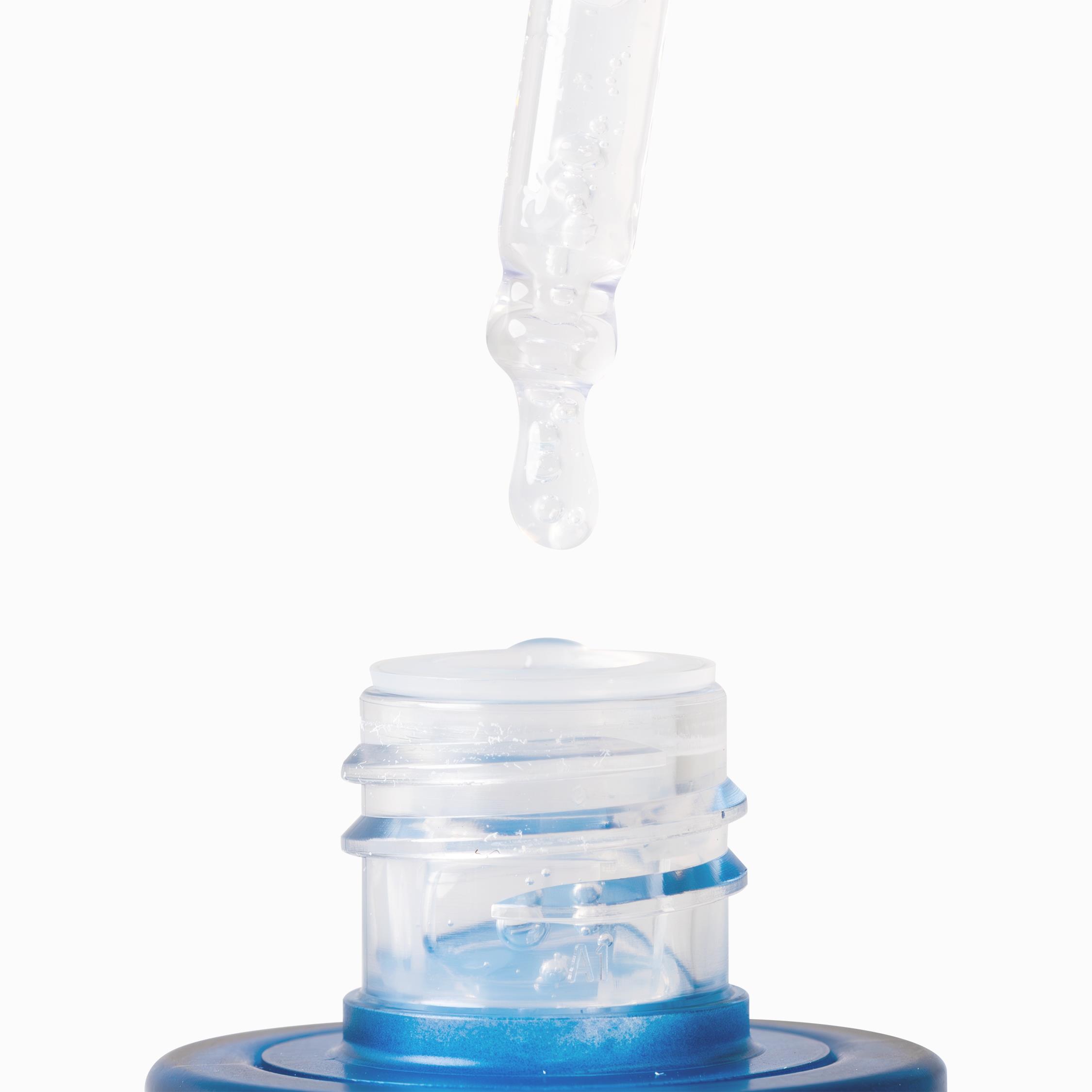 Glutanex Glow Therapy Ampoule 30 ml